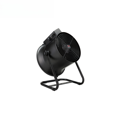 [[Antari]](중고할인:정상가 1,150,000 )AF-4 윈...