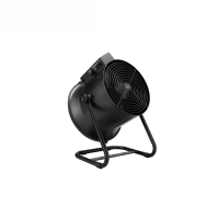 잔기스 있음. 무상보증 구매일로부터 1년 보장.&nbsp;(구매 전 반드시 실사 사진 참고 후 구매 바랍니다)