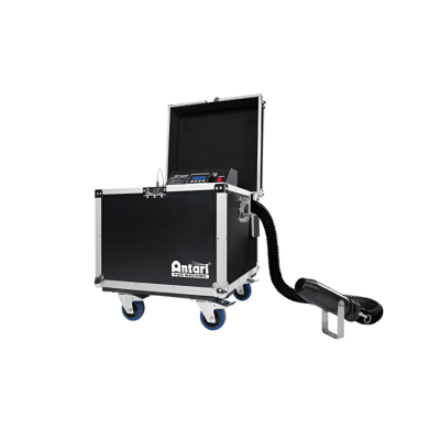 [[Antari]](시연품할인:정상가2,200,000)S-500 스...