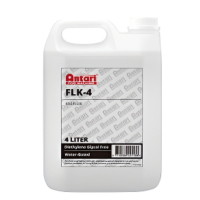 DNG-50,J-100 전용용액. 밀도가 높아도 빨리 사라지는 특성이 있습니다.한국환경산업기술원의 안전기준적합확인은 물론,엄격한 SGS의 인증을 받은 제품으로 안전합니다.&nbsp;BOX(4개입)으로 구매하시면 할인혜택을 드립니다. ▷옵션클릭&nbsp;제품자료 : 안전확인대상생활화학제품증명서&nbsp; ▷다운가능