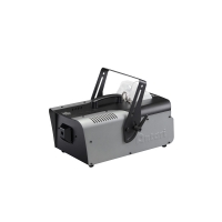 제트스팀 방식의 히터사용으로 파워풀한 포그효과를 낼 수 있습니다.타이머리모트가  기본 구성구성으로 포그량 조절이 가능합니다. 제품자료 : 매뉴얼 다운로드 가능합니다.