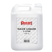 헤이즈머신 전용 용액으로 반투명 안개효과를 오랫동안 지속합니다.한국환경산업기술원의 안전기준적합확인은 물론엄격한 SGS의 인증을 받은 제품으로 안전합니다. BOX(4개입)으로 구매하시면 할인혜택을 드립니다. ▷옵션클릭 제품자료 : 안전확인대상생활화학제품증명서  ▷다운가능