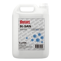 프리미엄급 스노우용액으로 실제와 같은 눈을 연출할 수 있습니다.엄격한 SGS의 인증을 받은 제품으로 안전합니다.BOX(4개입)으로 구매하시면 할인혜택을 드립니다. ▷옵션클릭 제품자료 : 스노우용액 MSDS 다운로드 가능합니다.