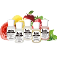 포그용액에 1:1,000비율로 향을 첨가하시면 향긋한 포그를 연출하실 수 있습니다.장미, 사과, 딸기, 레몬, 민트, 오렌지향이 있습니다. ▷옵션클릭