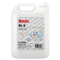 고품질의 높은 점성으로 비누방울이 풍성하고 먼 곳까지 날아갑니다.엄격한 SGS의 인증을 받은 안전합니다. BOX(4개입)으로 구매하시면 할인혜택을 드립니다. ▷옵션클릭 제품자료 : Antari MSDS 다운로드 가능합니다.