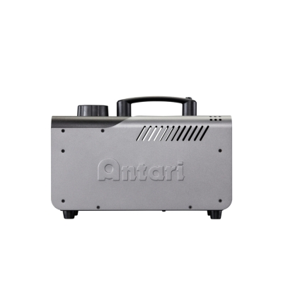 [[Antari]][Z-800III] 포그머신 연기발생기 연무기 안...