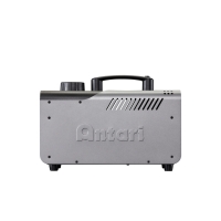 소형 포그머신으로 휴대, 이동이 쉽고 작동방법이 간편합니다.끊김없이 연속발사가 가능합니다. 스튜디오, 카페, 클럽, 과학실험 등에 사용하기 좋습니다. 제품자료 : 매뉴얼 다운로드 가능합니다.