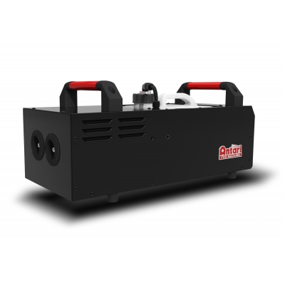 [[Antari]][M-12] Stage 포그머신 스모그머신 연기발생기