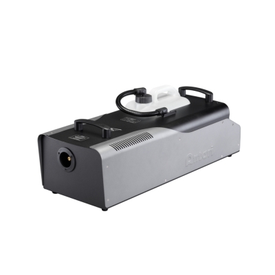 [[Antari]][Z-3000llI] 포그머신 연기발생기 Antari