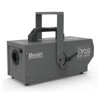 IP-64등급으로 방수/방진 국제표준등급에 부합하는 방수용 모델.정밀한 온도 컨트롤 시스템, 용액감지센서, 히터 보호장치로 설계되어 있어실내사용은 물론 눈, 비, 습기와 먼지가 많은 실외에서도 사용할 수 있습니다. 제품자료 : 매뉴얼 다운로드 가능합니다.