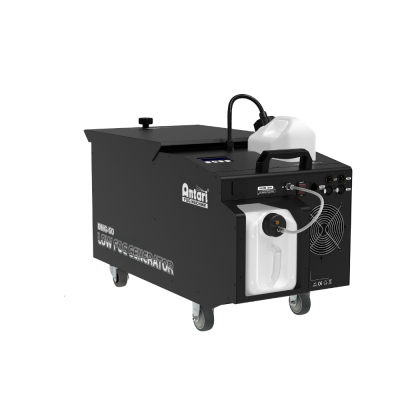 [[Antari]][DNG-50] 워터포그머신 로우포그머신