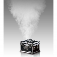 정통 디퓨젼 방식의 모델로 안개효과가 오래 지속 됩니다.워밍업시간 없이 즉시 분사되며,항공케이스 일체형 디자인으로 이동이 편리하고 외부 충격에 강합니다 제품자료 : 매뉴얼 다운로드 가능합니다.