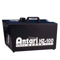 별도의 장치와 워밍업 시간이 필요없이 스위치를 켜면곧바로 반투명한 헤이즈 효과를 얻을 수 있습니다.제품자료 : 매뉴얼 다운로드 가능합니다.