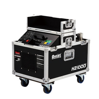 [[Antari]][HZ-1000] 헤이저 헤이즈머신 antari