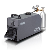 제품자료 : 매뉴얼 다운로드 가능합니다.