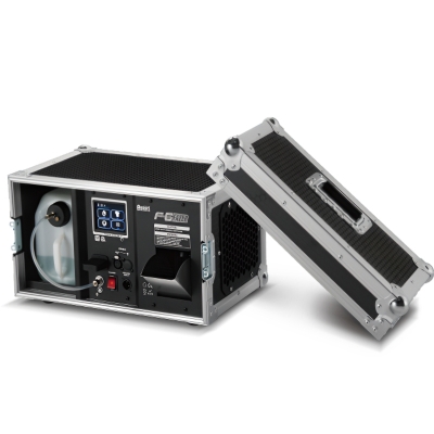 [[Antari]][F-6] 페이저 헤이즈머신 안개효과 조명효과