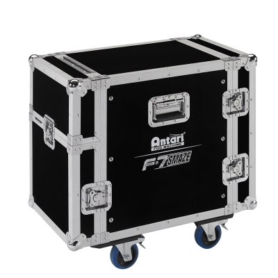 [[Antari]][F-7X] 페이저 페이저머신 smaze antari