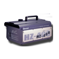 입자가 매우 작은 헤이즈를 연출할 수 있습니다.또한 적은 용액소비율로 장시간 작동이 가능한 장점을 가지고 있습니다.  제품자료 ; 매뉴얼 다운로드 가능합니다.