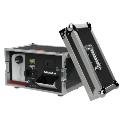 [[Antari]][F-12] 페이저 헤이즈머신 안개효과 조명효과