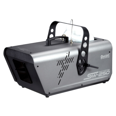 [[Antari]][SW-250] 스노우머신 스노우액 Antari