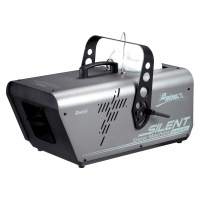 소음에 취약한 기존의 스노우머신을 개선하여 휘파람을 부는 정도( 63dB)로 실내에서 조용하게 눈오는 장면 연출이 가능해 졌습니다.눈의 양, 바람의 세기를 조절함으로서 눈 입자 크기를 조절할 수 있습니다 . 제품자료 : 매뉴얼 다운로드 가능합니다.