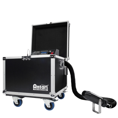 [[Antari]][S-500] 스노우머신 눈내리는효과 스노우머신...