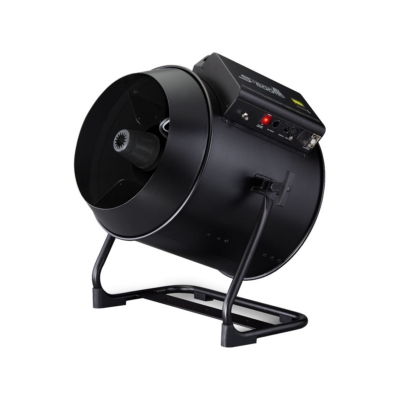 [[Antari]][S-600] 스노우머신 눈내리는효과 스노우머신...