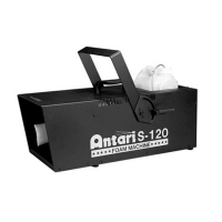 소규모의 파티, 공연장 등의 장소에서 사용하기 좋습니다.스노우용액(SL-5H, SL-5AN추천)으로 사용합니다. 실외에서 사용을 권장드리며, 실내에서는 환기가 잘 되는 곳에서 사용하십시오.스노우용액의 입자가 날아가면서 맵게 느껴지실 수 있습니다. 제품자료 : 매뉴얼 다운로드 가능합니다. 