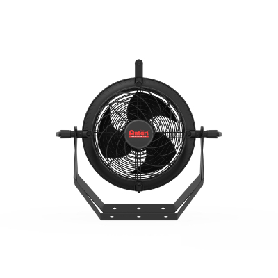 [[Antari]][AF-10] 윈드머신 강풍기 방수 Antari