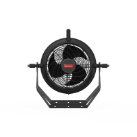 IP55로 방수 방진기능 있으며,소음을 최소화 하였습니다. 제품자료 : 매뉴얼 다운로드 가능합니다.