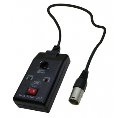 [[Antari]]유선리모트(5종)