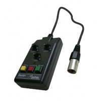 타이머 유선리모트입니다. 옵션을 클릭하셔서 사용기종에 맞게 선택하세요.