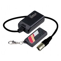 무선리모트입니다. 옵션을 클릭하셔서 사용기종에 맞게 선택하세요.