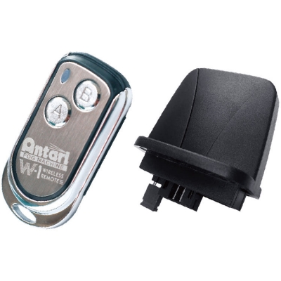 [[Antari]]무선리모트세트(7종)