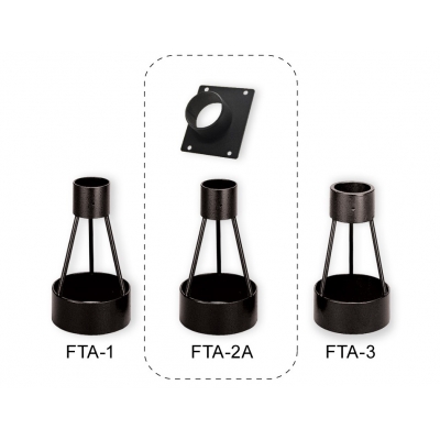 [[Antari]]호스연결어답터(3종)