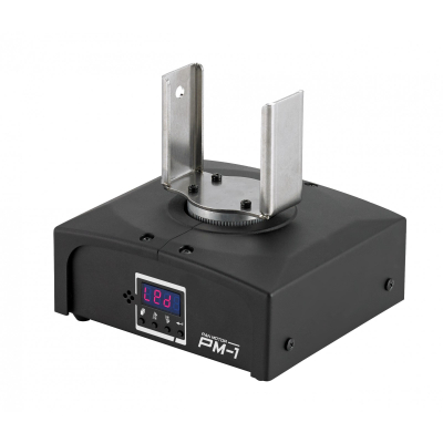 [[Antari]]S-500 부품(팬모터,연장호스)