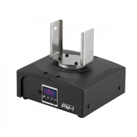 S-500 옵션 부품입니다.1.PM-1  은  최소60~120도까지 회전하여 눈의 분사 범위를 넓혀줍니다.2.ST-10 은 기존 호스에 연결하여 10M 추가 연장 할 수 있습니다.